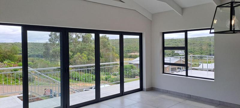 4 Bedroom Property for Sale in Stilbaai Wes Western Cape